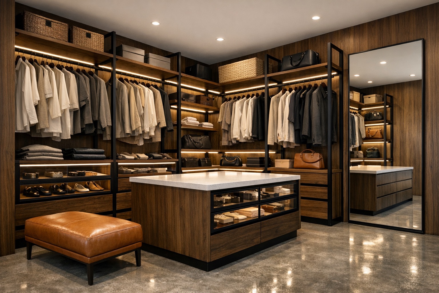 Casa Parapuã - Imagem 7