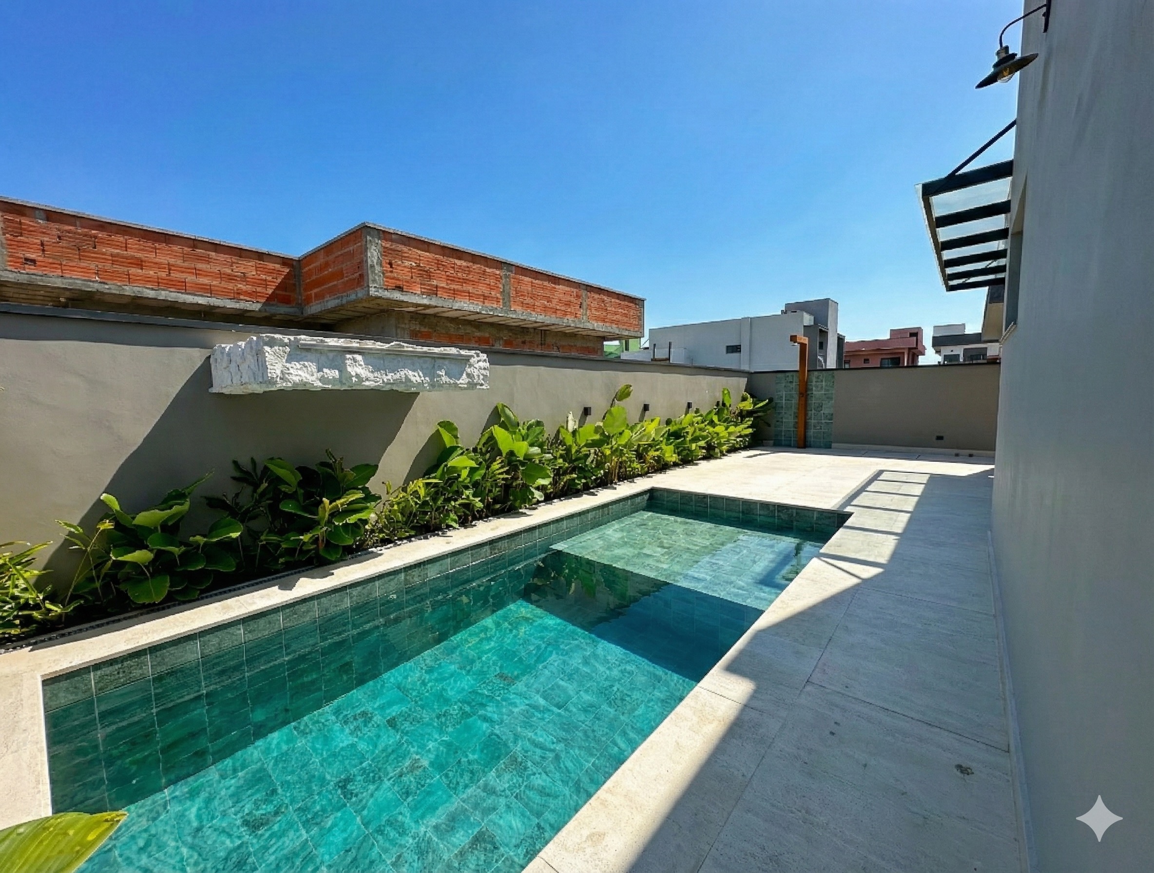 Casa Flora Rica - Imagem 3