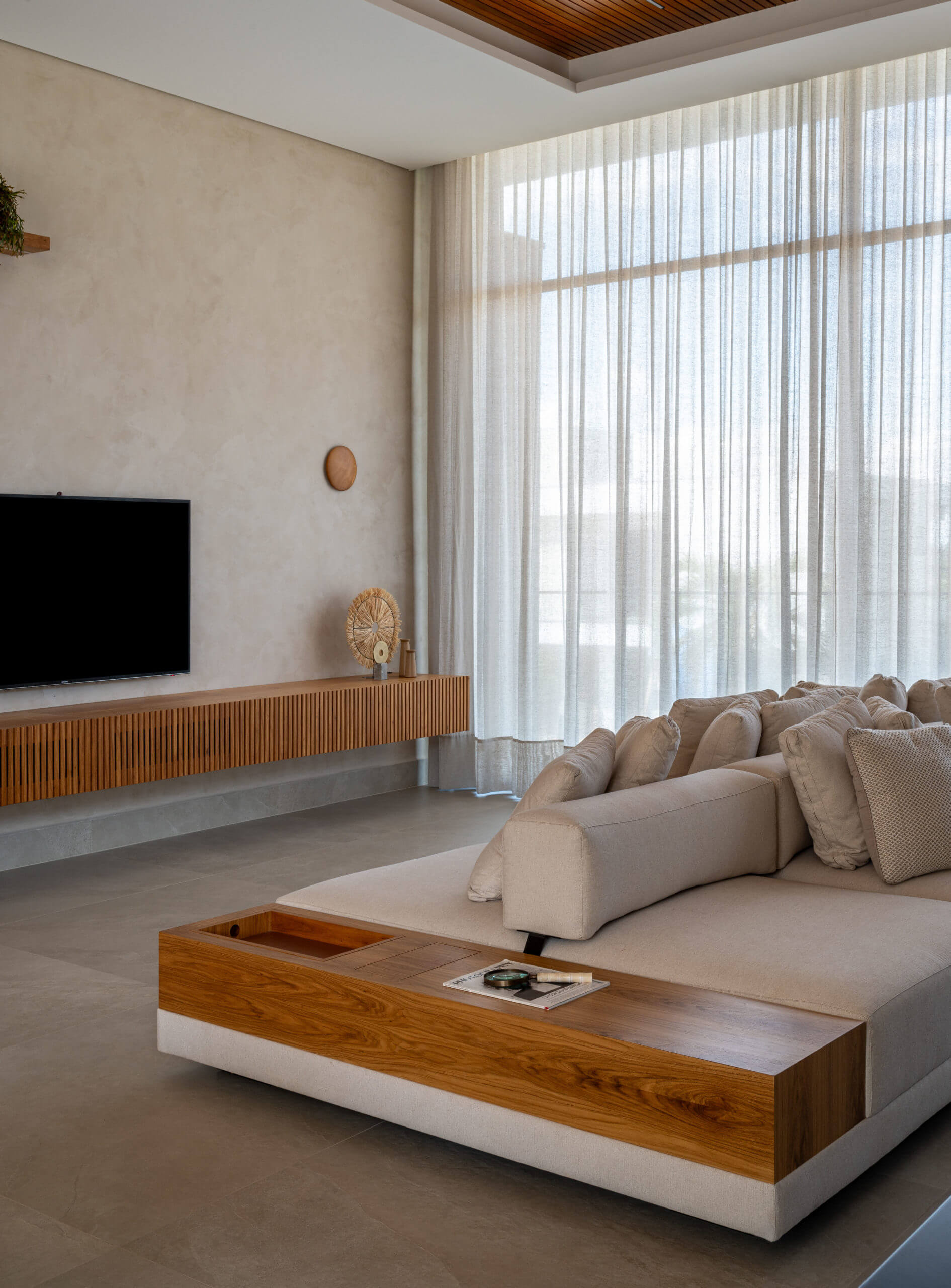 Casa Flora Rica - Imagem 6