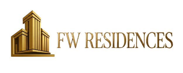FW Residences