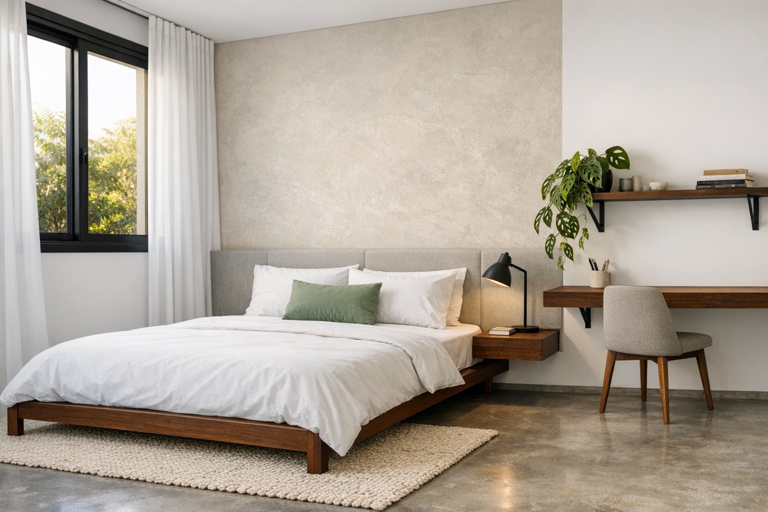 Casa Parapuã - Imagem 6