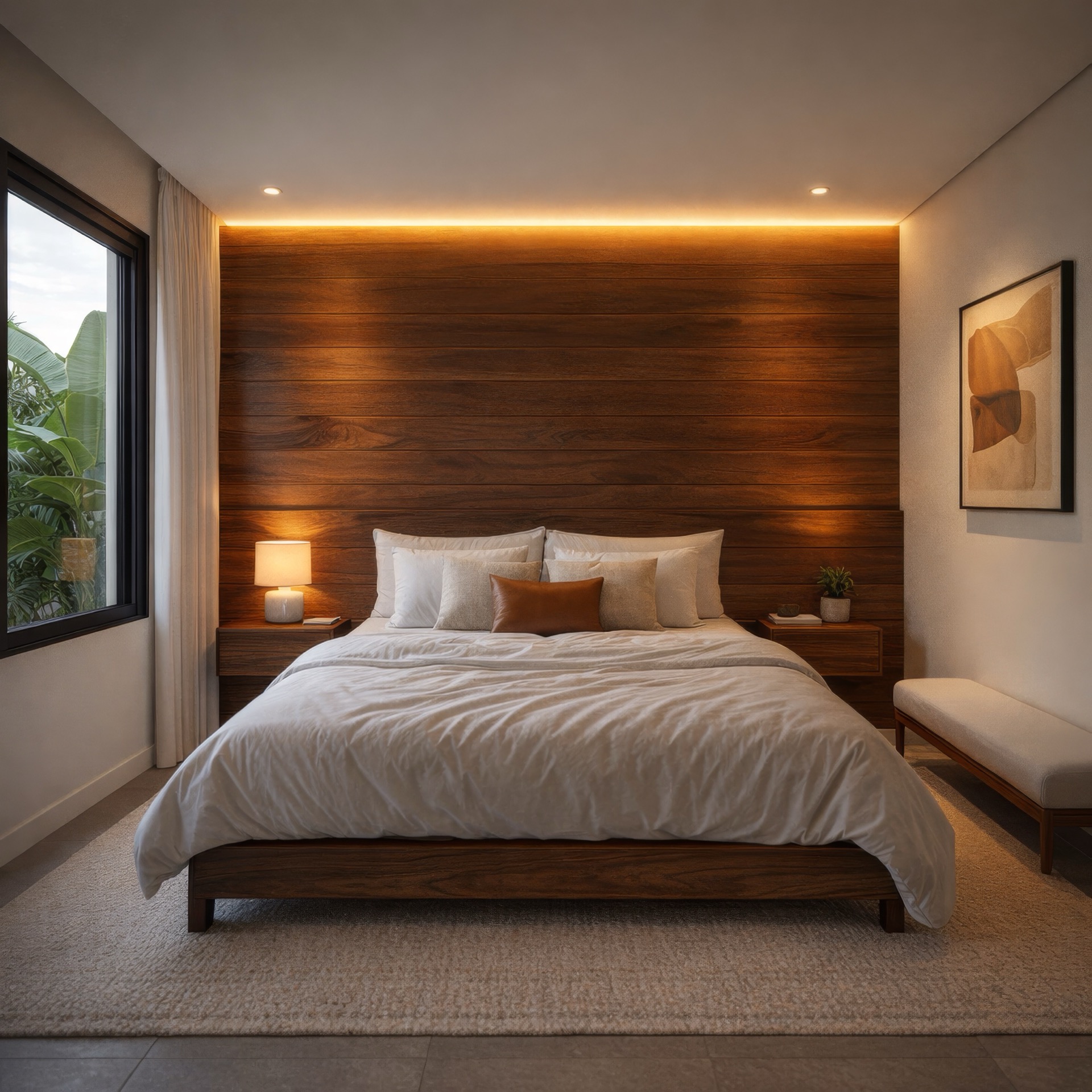 Casa Parapuã - Imagem 5